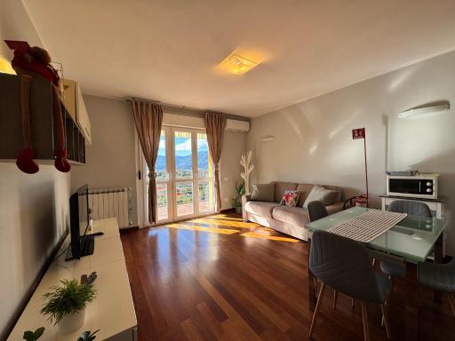 My Home Cinque Terre - Housity