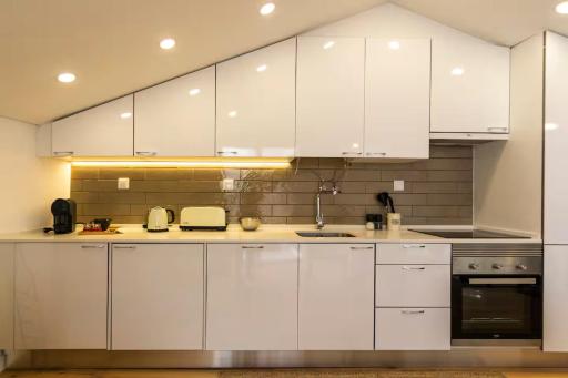 Casas da Oliveira - Housity