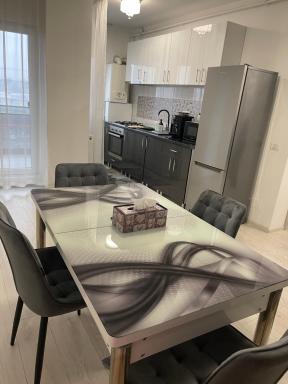 Happy apartment 1 - Housity