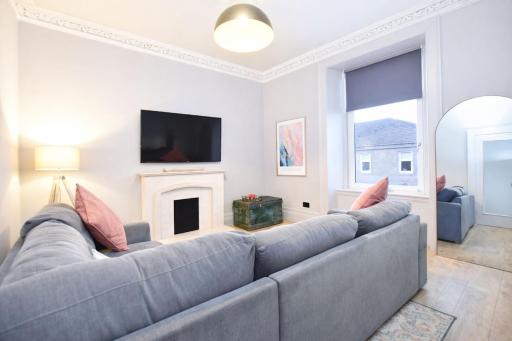 Portside Apartment - Housity