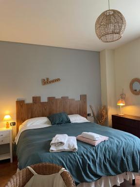 Agriturismo La Fattoria Del Boschetto - Housity