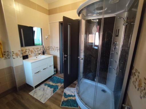 Moonlight Apartments Sibiu - Housity