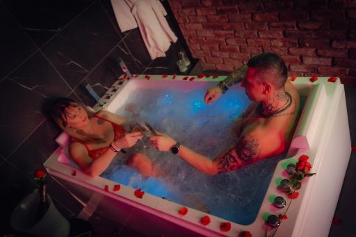 La Maison Coquine - Housity