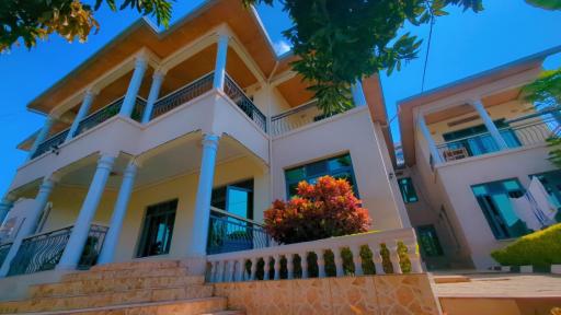 Sunflower Homes Villa - Hizvo