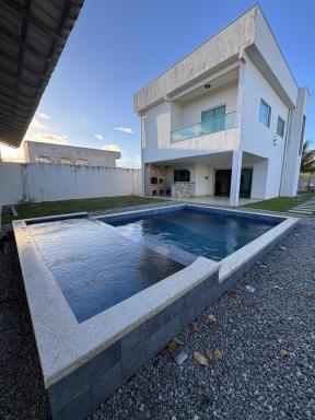 Casa Sol e Sal - Housity