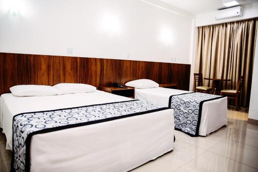 Gálatas Golden Hotel - Housity