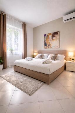 Enjoy Home Sorrento - Hizvo