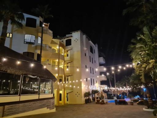 Vista Hermosa Resort and Spa - Housity