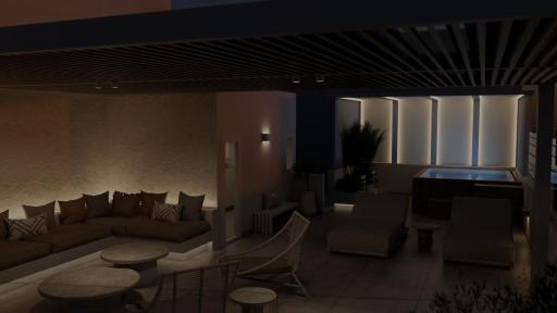 Ierapetra’s Mosque House - Housity