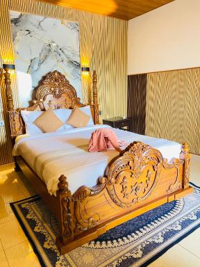 Adila Warung and Homestay - Housity