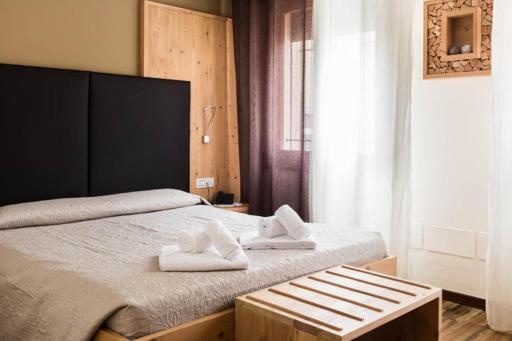 Locanda Montegrappa - Housity