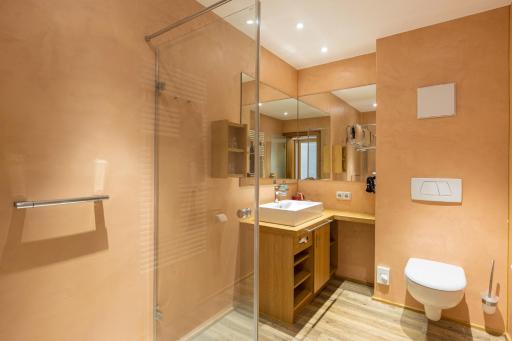 IFA Alpenhof Wildental Hotel Kleinwalsertal Adults only - Housity