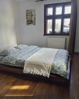 Thee&Thou Cottage - Housity