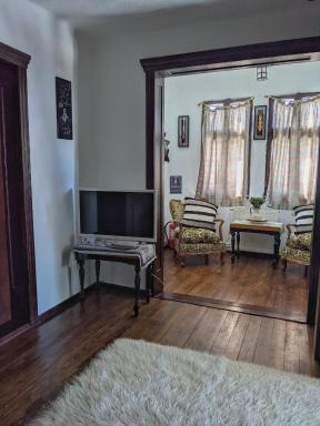 Thee&Thou Cottage - Housity