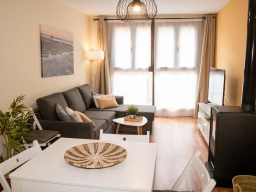 El Rinconcico - Housity