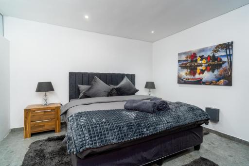 Hout Bay Gem - Elise Way - Housity