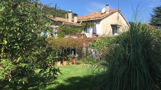 La Ribeyrette - Housity