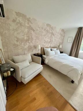 Suite JULIETTE Chambre d'hôte de charme - Housity