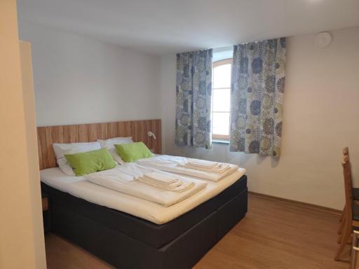 Gasthof Zur Post - Housity