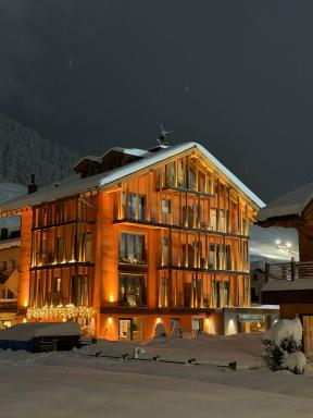 Hotel Roberta Alpine Adults only - Housity