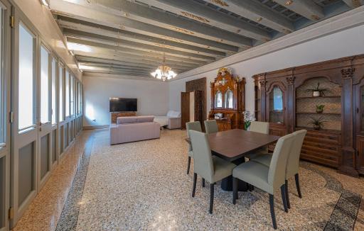 Canonica Apartment - Eclettica Hospitality - Housity