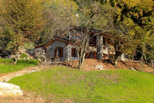 Agriturismo Cargador de Ron - Housity