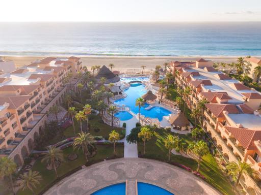 Royal Solaris Los Cabos-All Inclusive - Housity