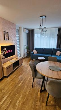 Apartment Ela - Housity