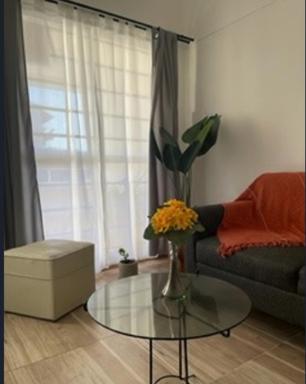 Almaalquiler - Housity