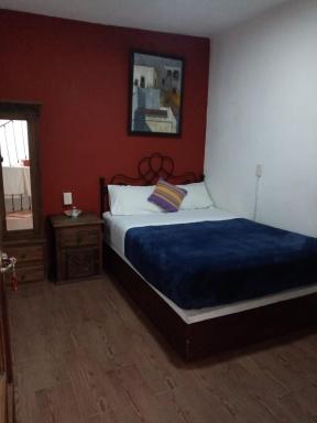 Hotel la condesa - Housity