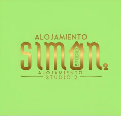 Studio Simon 2 Murcia - Housity