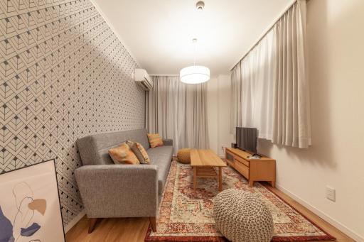 Eldor Nishikoujiya Apartment - Housity