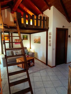 Casa Valletta - Housity