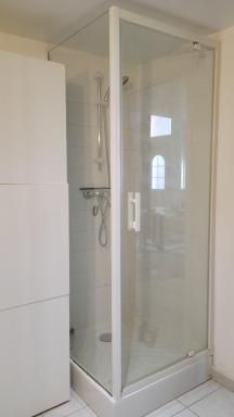 Loft 3 du Temple pour 4 pers & Parking - Housity