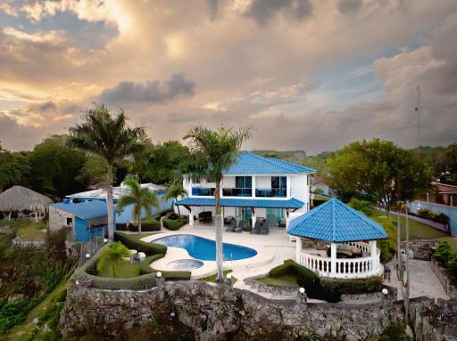 Villa Boca de Yuma - Housity