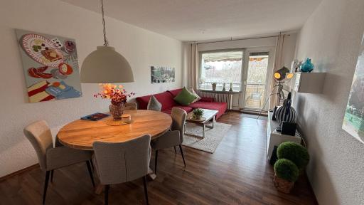 Bremen Ferienwohnung - Housity