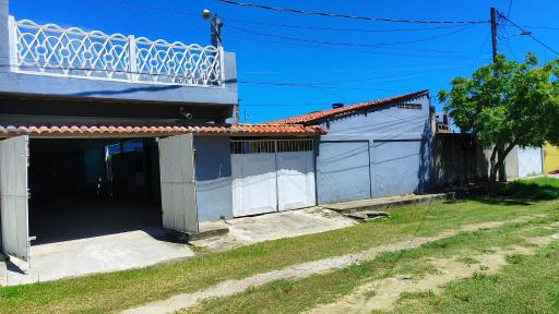Casa de Veraneio Ilha de Itamaracá - Housity