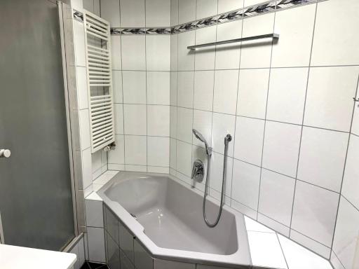HomeBase Apartment Lauf - Housity