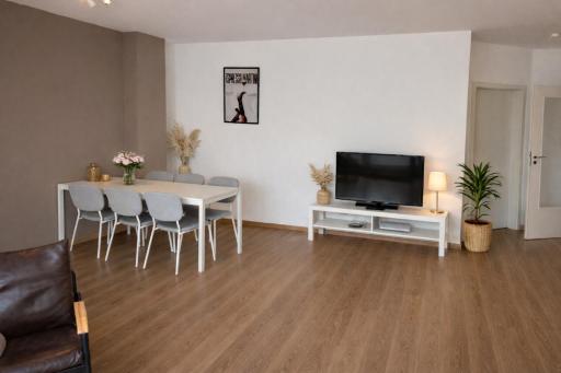 HomeBase Apartment Lauf - Housity
