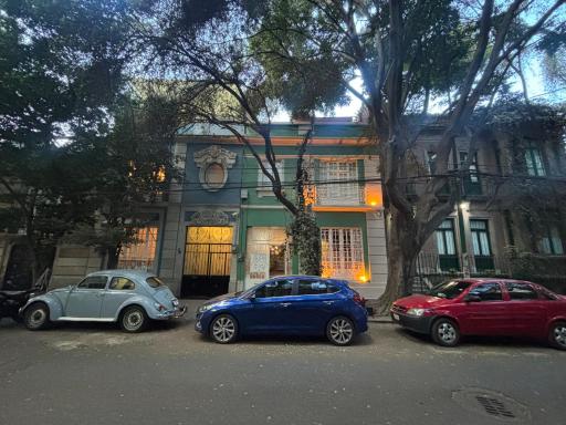 Taá Guesthouse - Housity