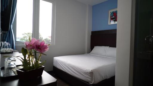 Hotel Cascada - Housity
