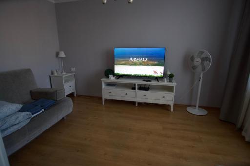 Apartments in Kauguri - Housity