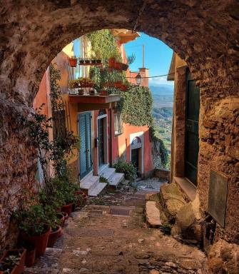 Collimare Rooms & Sailing near 5 Terre - Housity