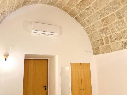 CenVi House - Housity