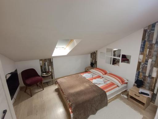 Apartmani S - DSN - Housity
