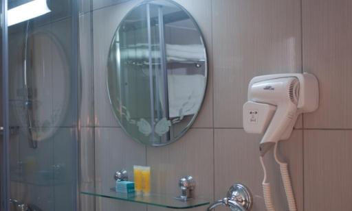 St. George Rent Rooms - Housity