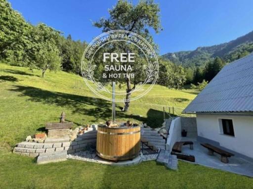 Jurček Holiday Home - Housity