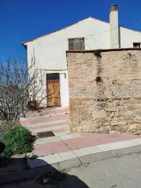 El Molino de Foz Calanda - Housity
