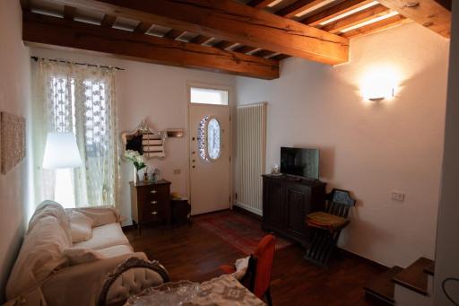 La Casina delle Fate - Housity