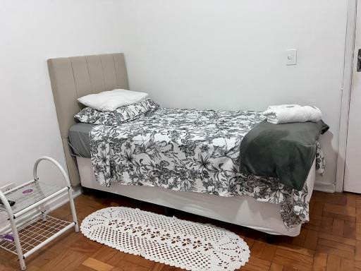 House da Marocas - Housity